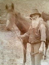 George Gilchrist