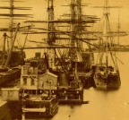 PROV