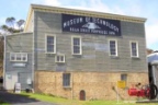 Bella Street Pumphouse