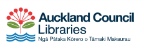 Auckland Library