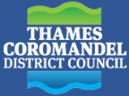 TCDC