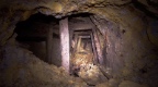 Goldminer's Database